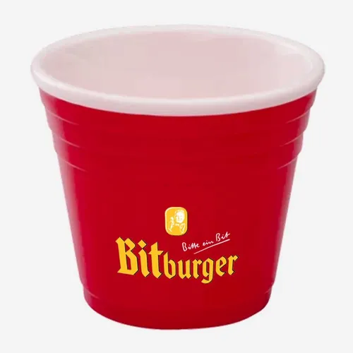 Rot - Imprint Now - DE