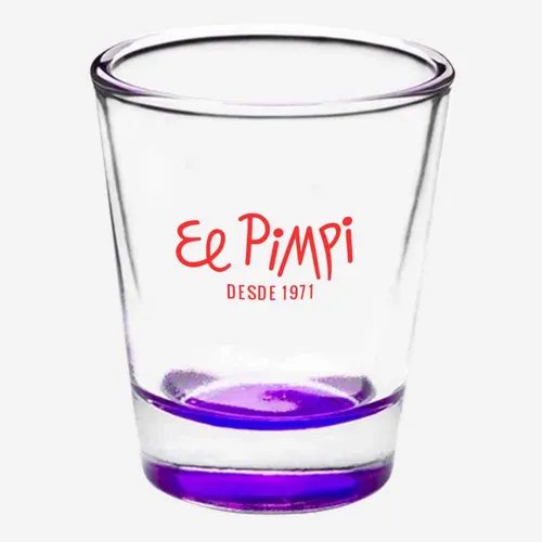 Morado - Imprint Now - ES