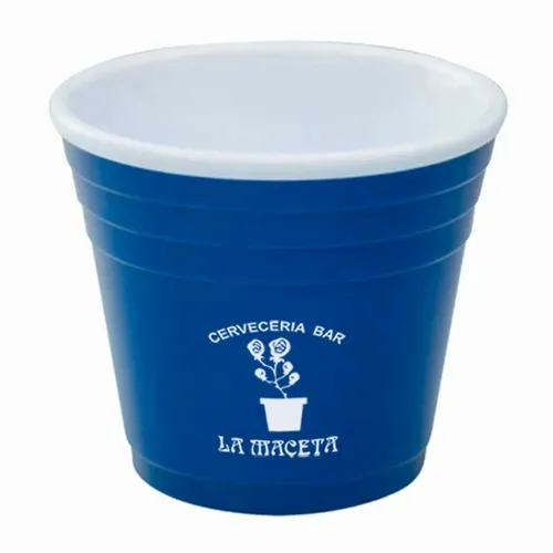 Azul - Imprint Now - ES