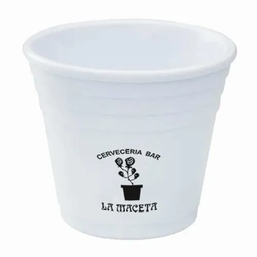 Blanco - Imprint Now - ES