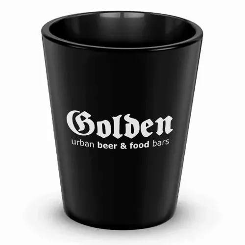 Negro - Imprint Now - ES