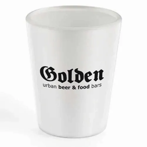 Blanco - Imprint Now - ES