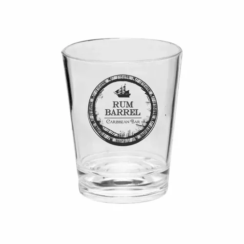 Acylisch Helder - Imprint Now - NL