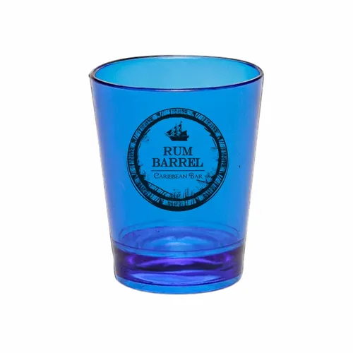 Blauwcylinder - Imprint Now - NL