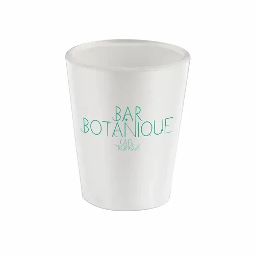 Wit - Imprint Now - NL