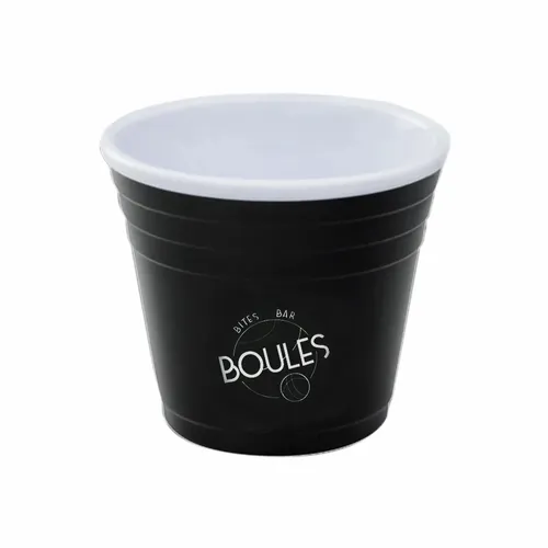 Zwart - Imprint Now - NL