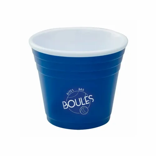 Blauw - Imprint Now - NL