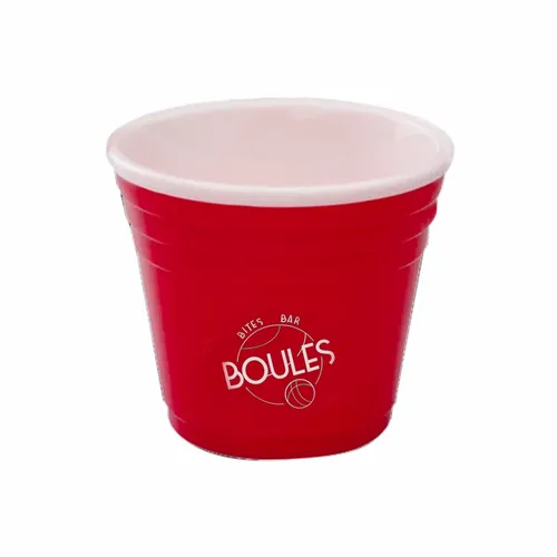 Rood - Imprint Now - NL