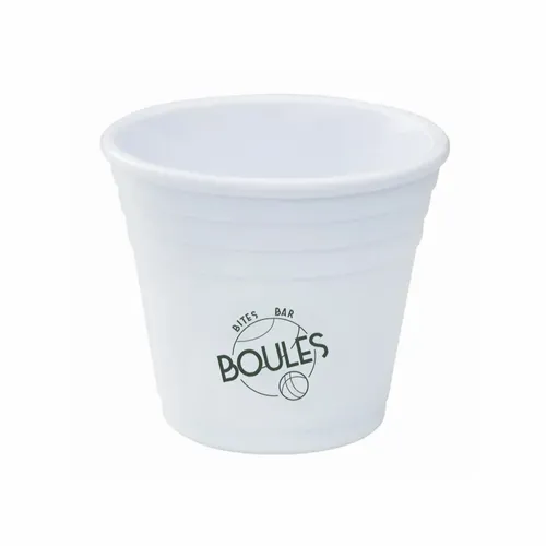 Wit - Imprint Now - NL