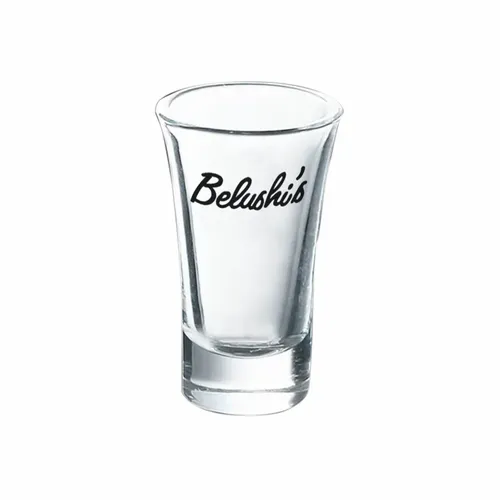 Duidelijk - Imprint Now - NL