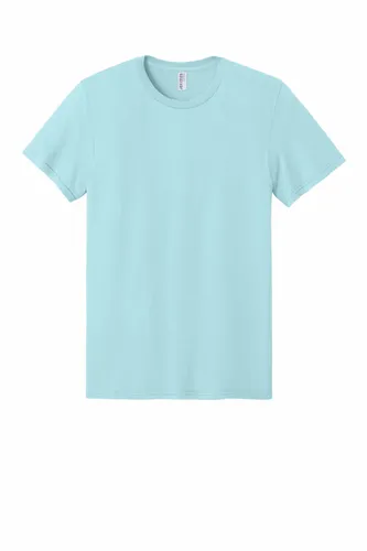 BREEZY BLAU