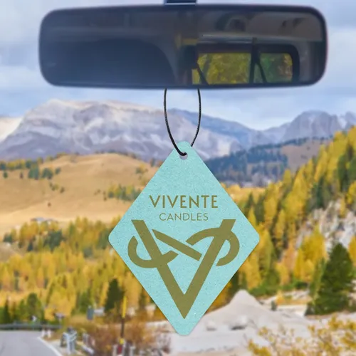 Custom Size  - Custom Tees Today