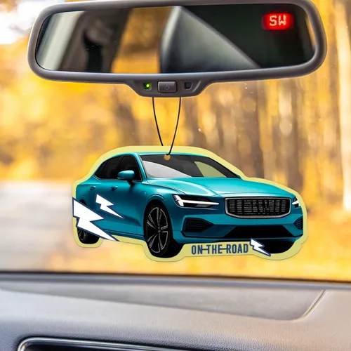 Custom Size  - Custom Tees Today