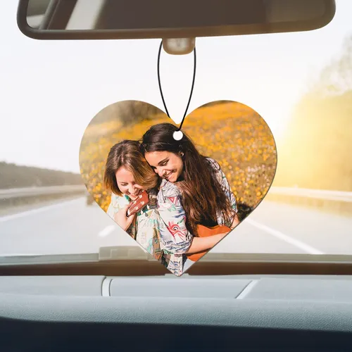 Custom Size  - Custom Tees Today