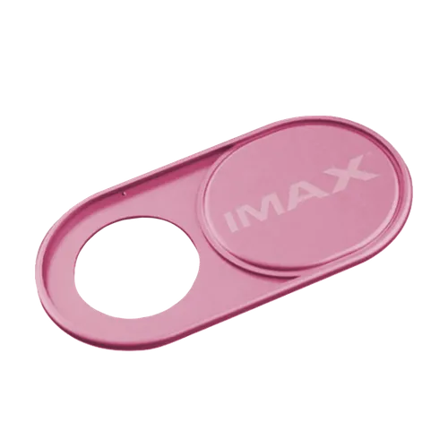 Pink - Custom Pro Prints
