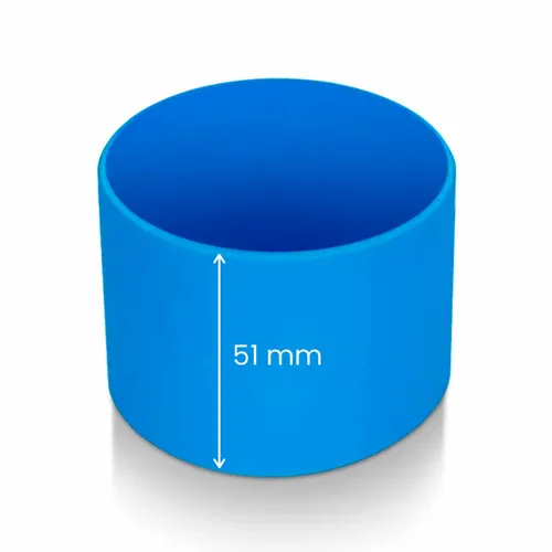 51 mm