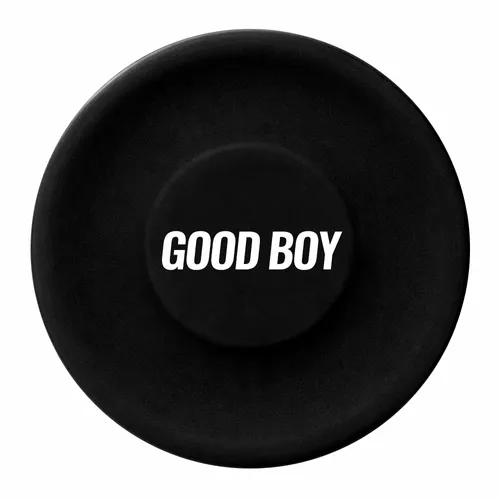 Black - Hand Fans Now