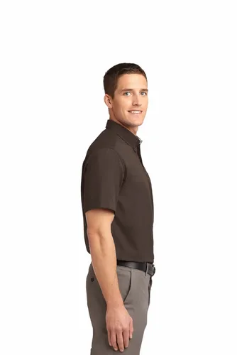 Grains de café/ pierre claire