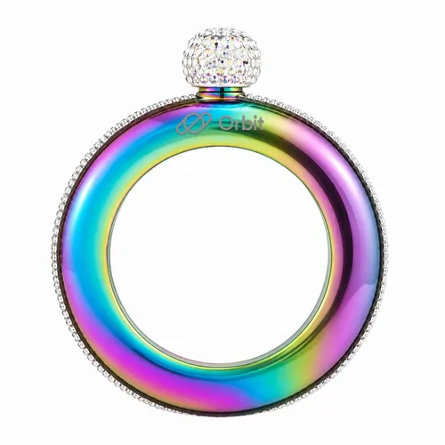 Dazzling Colors Laser Engraving - Custom Tees Today