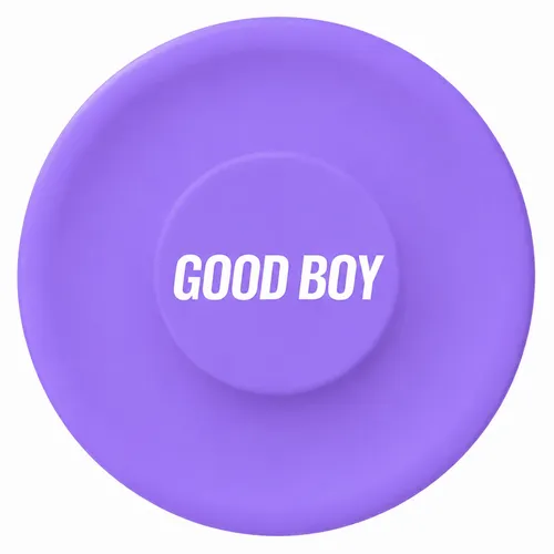 Purple - Custom Tees Today