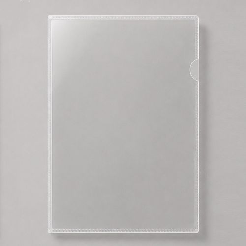 Transparent
