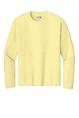Light Yellow