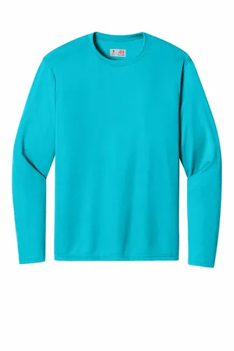 Electric Blue