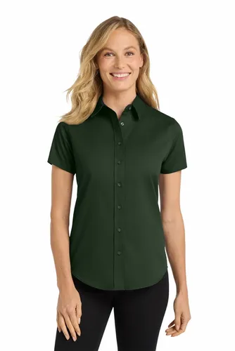 Verde oscuro/ Azul marino