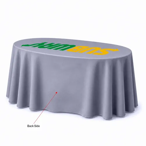 Seamless - Custom Pro Prints