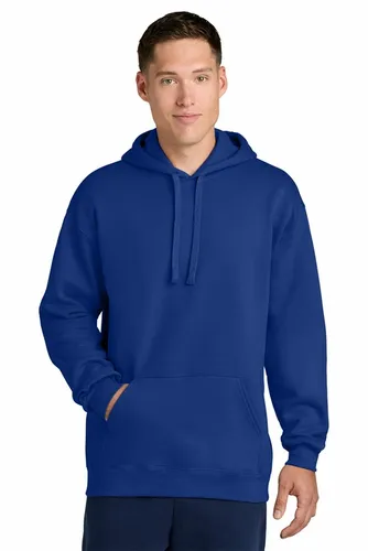 Royal profond