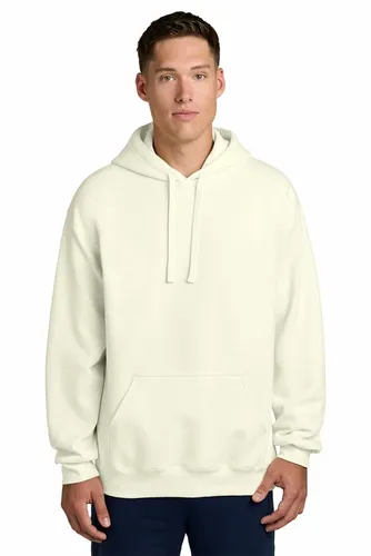 Blanc cassé