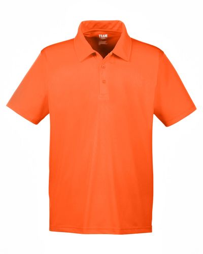 SPORT ORANGE