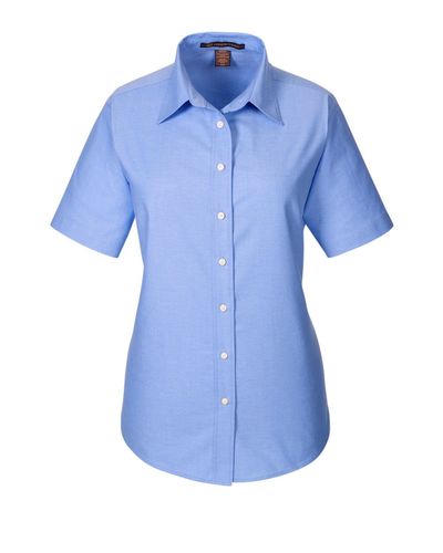 Azul claro