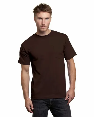 Chocolade