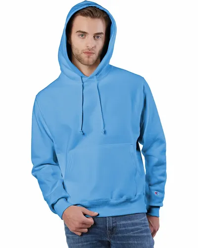 Azul claro