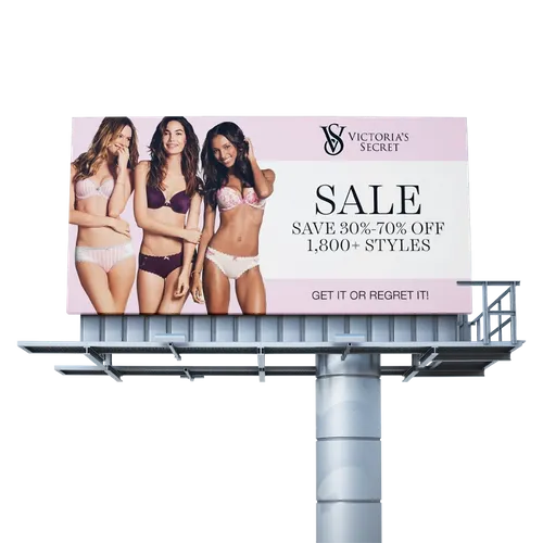 Heavy Duty Premium Banners - Stealth Promo Co