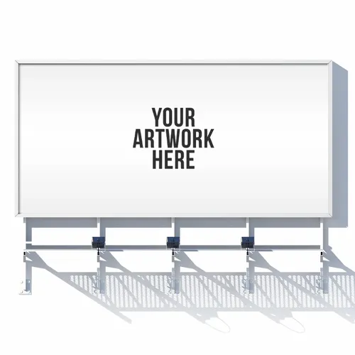 Heavy Duty Premium Banners - Stealth Promo Co