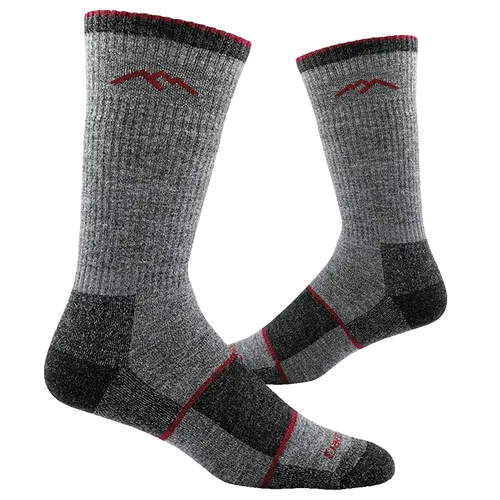Dress Socks - Custom Pro Prints