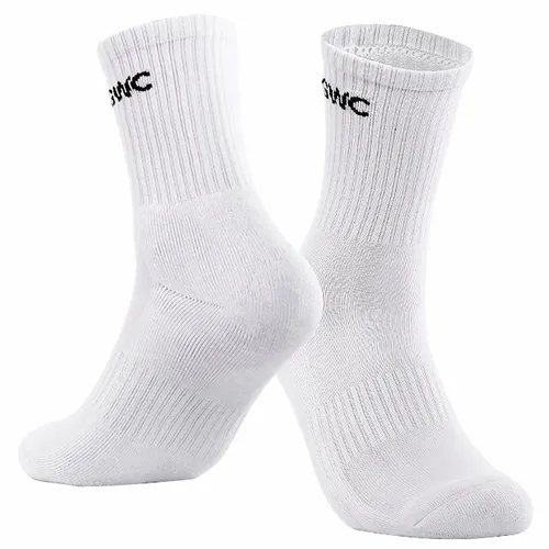 Custom Branded Socks - Custom Pro Prints