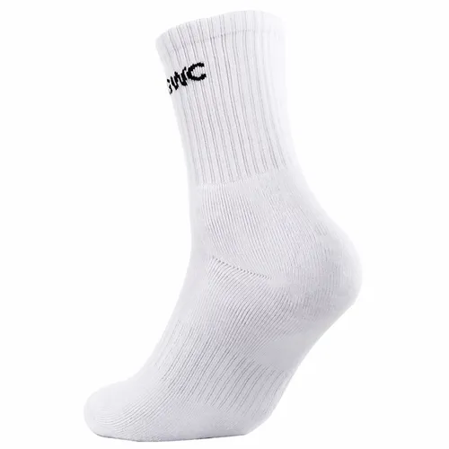 Custom Branded Socks - Custom Pro Prints