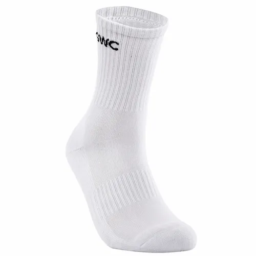 Custom Branded Socks - Custom Pro Prints