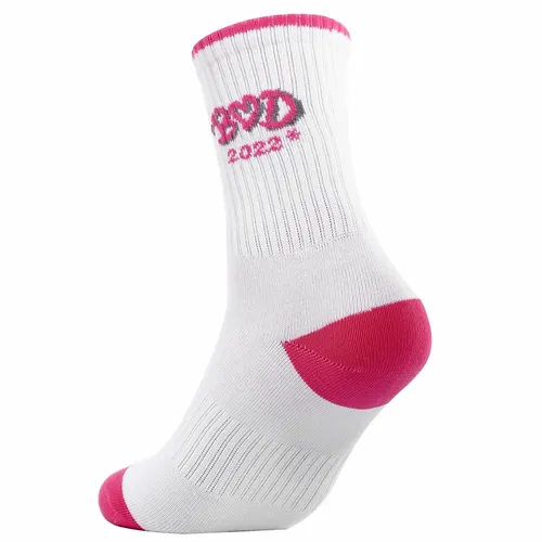Custom Commemorate Socks - Custom Pro Prints
