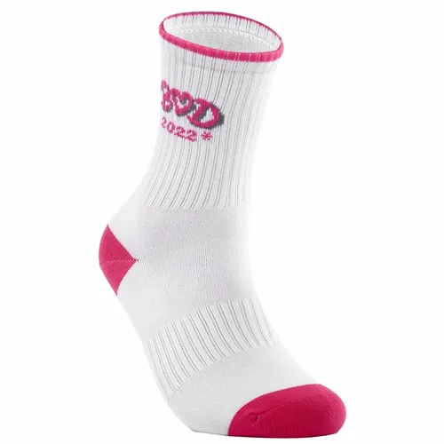 Custom Commemorate Socks - Custom Pro Prints