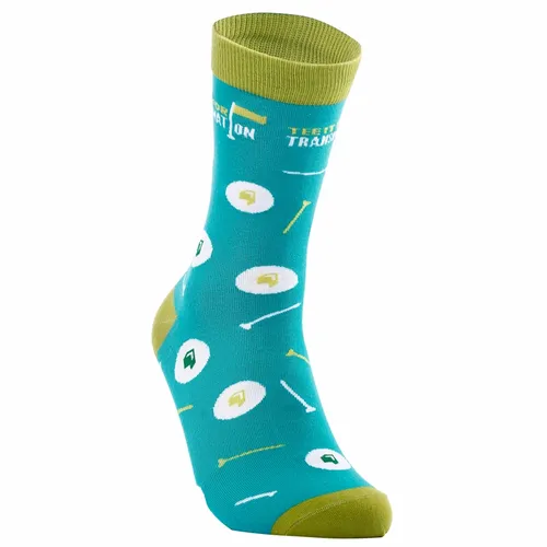 Custom Full Color Socks - Custom Pro Prints