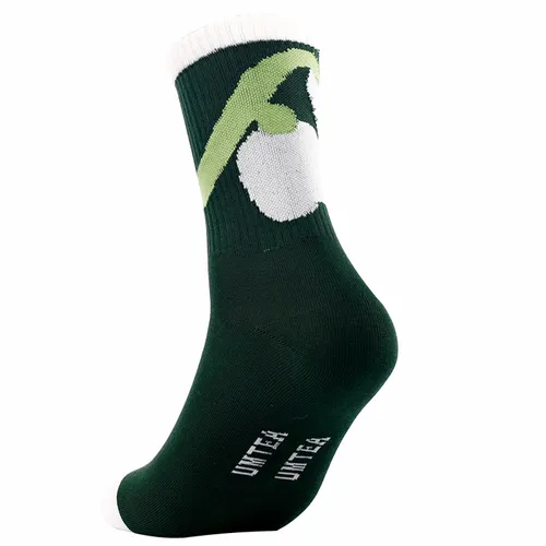 Custom Knitted Socks - Custom Pro Prints