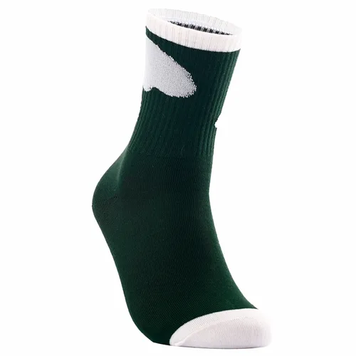 Custom Knitted Socks - Custom Pro Prints