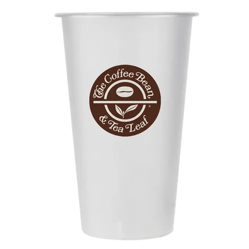 Bubble Tea cup - Custom Pro Prints