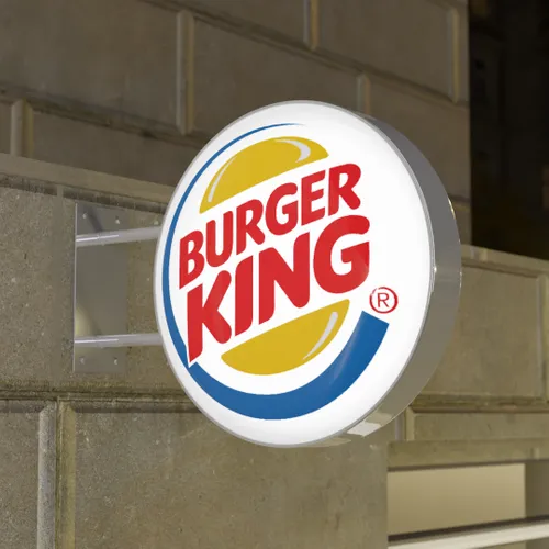 Vakuumtiefzieh-Lichtkasten - Imprint Now - DE