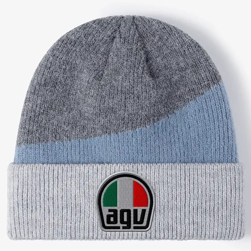 Exquisite Beanies - Tote Bags Now