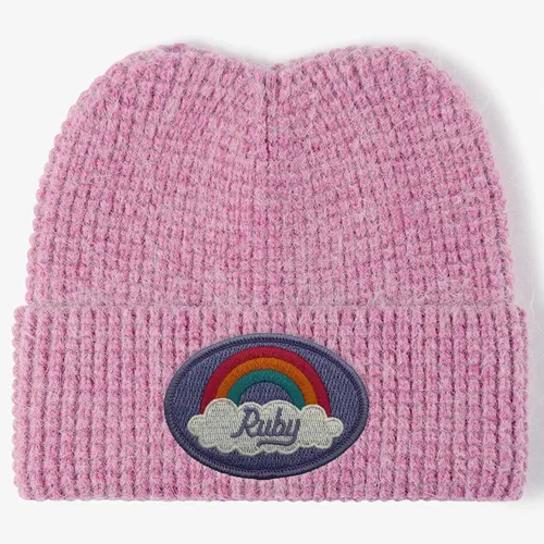 Cozy Crown Beanies - Tote Bags Now